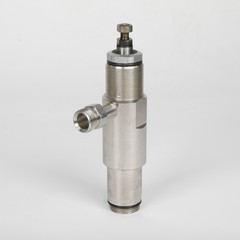 Airless Paint Sprayer Pump For 390/395/490/495/595 PC 2015 Up 17J552