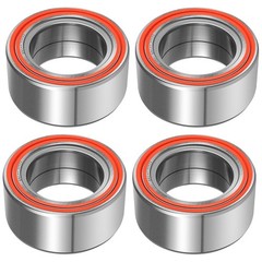 4 Pack for Polaris RZR XP 4 900 1000 Scrambler 850 Front & Rear 4 900 1000