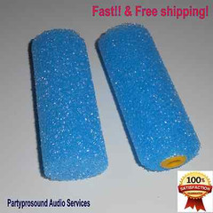 texture roller 4 inch ,foam roller, roller for texture, or roller for paint