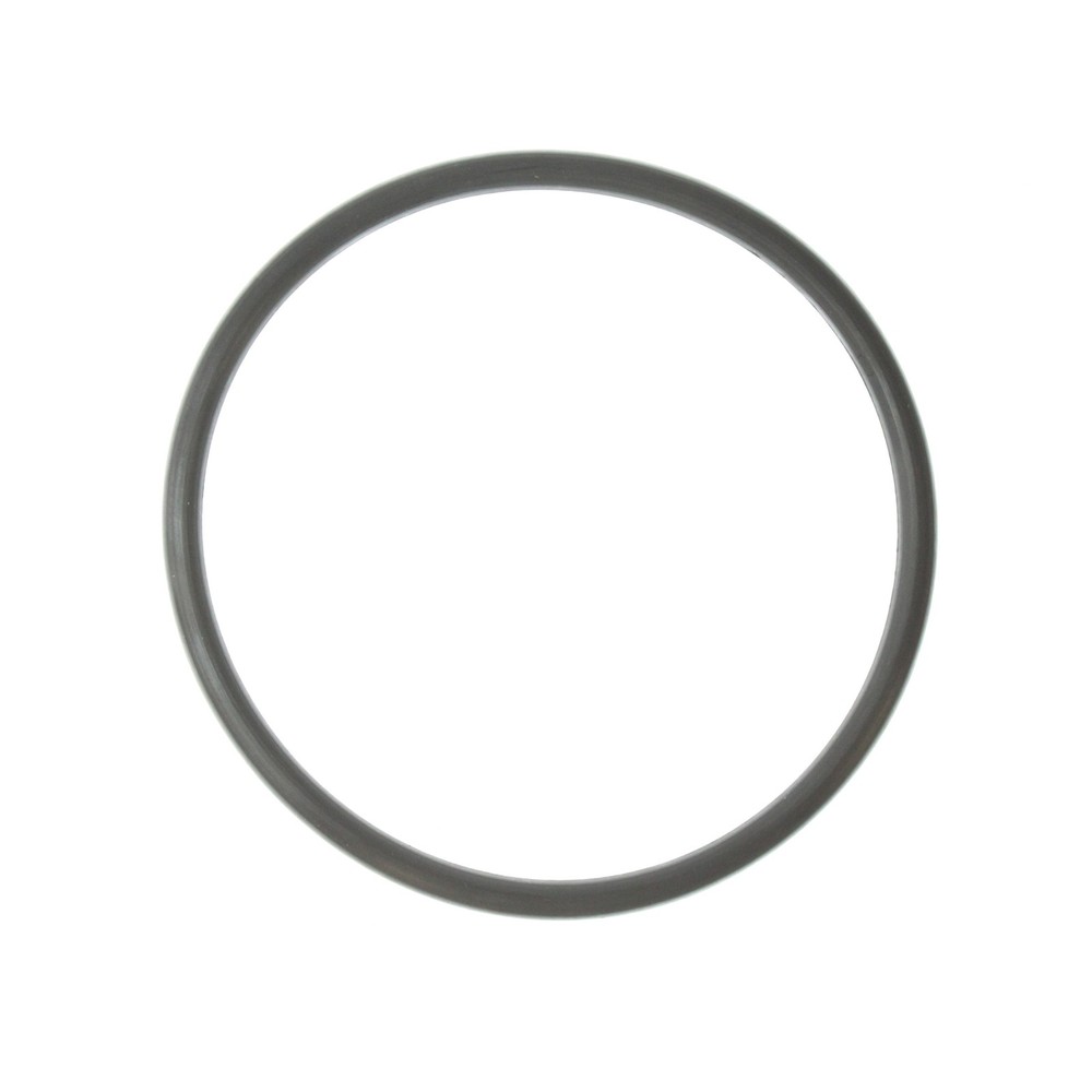 GE GENERAL ELECTRIC PROLEC EMP05V BUSHING GASKET, 7 X 7 X 0.3
