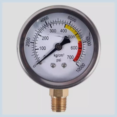 Pump Crack Repair Plugging Machine High Pressure Epoxy Grouting Machine