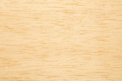 36 inch Balsa Wood Sheets (1/8 x 3 x 36 Pack of 5) 1/8” x 3” x 36”, 5