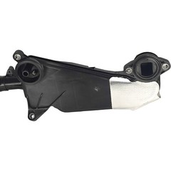 Air Oil Separator PC3Z6A785A for Ford 6.7L V8 Diesel Lariat Platinum XL XLT
