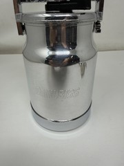 NEW DeVilbiss JGA Suction Feed Paint Sprayer JGA -644