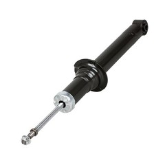2 Front Shocks Struts for Lexus LS430 2001-2006 341392