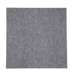 20 PCS Self-Adhesive Carpet, 60*60cm Square Carpet, Peel And Stick Floor Carpet