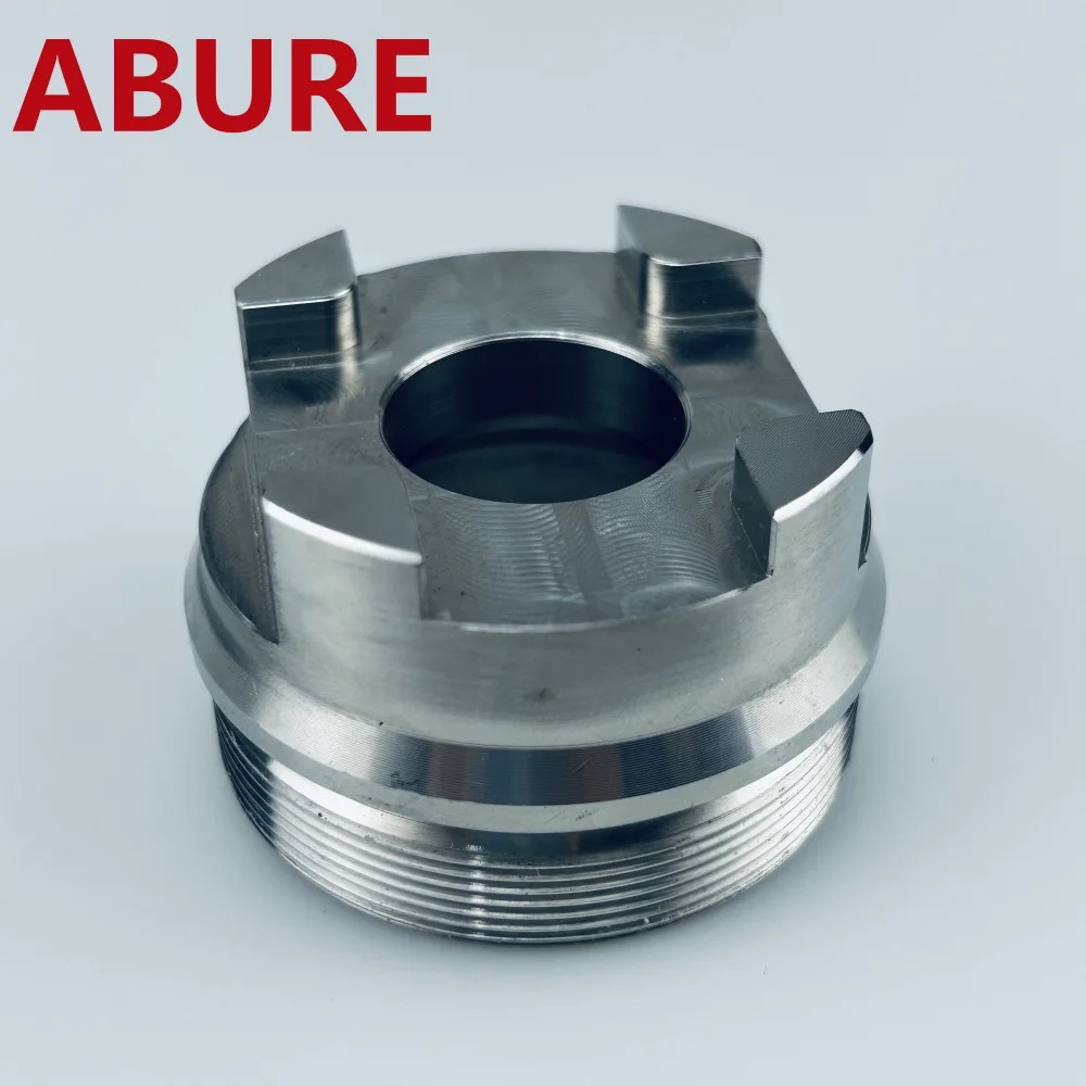 24J533 VALVE, piston, lower aftermarket Compatible with T2 T3 Transfer pump