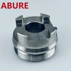 24J533 VALVE, piston, lower aftermarket Compatible with T2 T3 Transfer pump