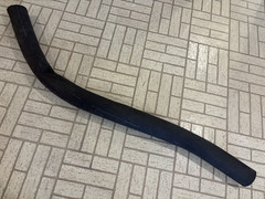 Self-Seal Pipe Wrap Insulation Rubber Aerocel Aeroflex 2-3/8″x 3/4″x6′ FREE S&H