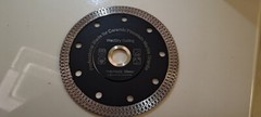 Full Countertop Fabrication Kit Edge Profiling Grinding Polishing F30 B30 V30