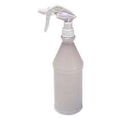 Lisle SPRAY BOTTLE 1QT 19772
