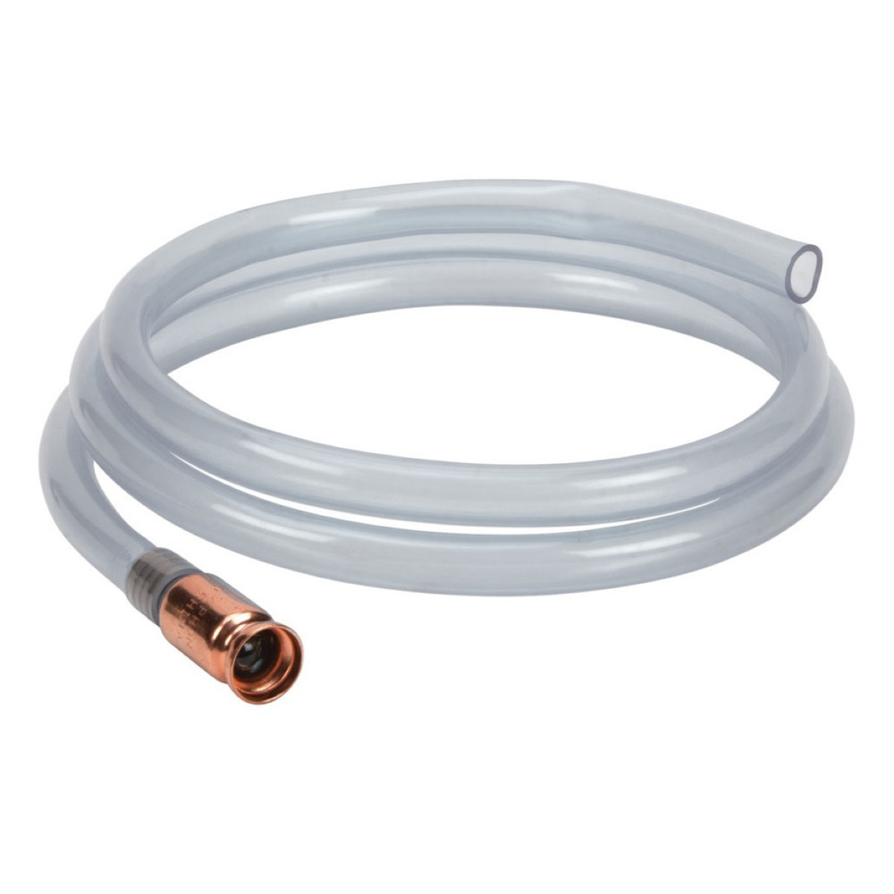 Wilmar Corp. / Performance Tool Shaker Siphon Hose W54154
