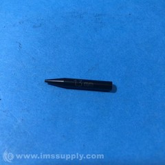 3M 70-0040-0598-2 Composite Tip 1.3 mm, Pack of 4 0249
