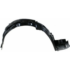 2pcs Fender Liner Front Left Driver Right Passenger Side 13470978