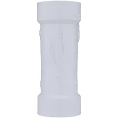 CHARLOTTE PIPE 1 1/4 DWV WYE DWV (Drain, Waste and Vent) (1 Unit Piece)