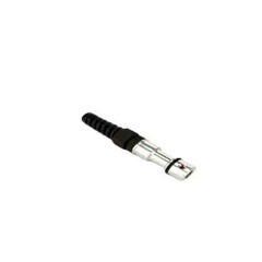 03 gun cable connector/connection for GM Electrostatic spray gun