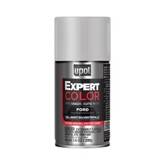 U-Pol Expert Color For Ford Ux Automotive Spray Paint Professional Grade