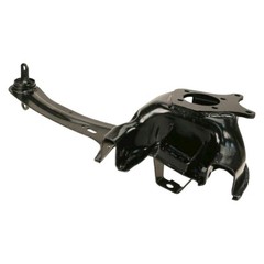 1pc Suspension Trailing Arm Rear Left Side for Mazda 3 2004-2009 34765CJ