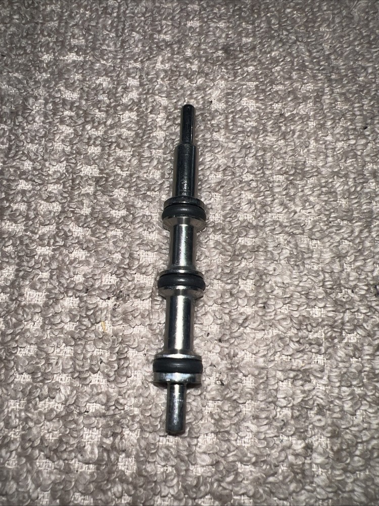 Trigger Piston – GC1918 – Graco, Glascraft, Probler 2, P2