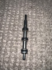 Trigger Piston – GC1918 – Graco, Glascraft, Probler 2, P2