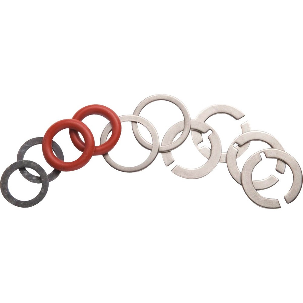 Pro-Flex CSST 1/2″ Fittings Accessory Pack PFAP-1210C Pro-Flex PFAP-1210C