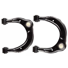 Control Arm Replacement Part for Hyundai for Azera 2006-2011