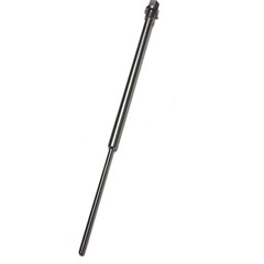 Graco ROD, VALVING 16K136