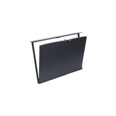 Lux-Right 32X24 Steel Access Door