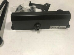 PDQ AMERICAN EAGLE 3100BC-PA-12 DURO ( NORTON 1604 EQUAL)