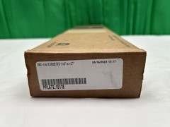 Ives 8400 Series 4×16 Door Kick Plate US32D Stainless Steel