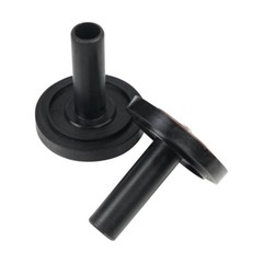 For 3/4″-1″ Wilkins Zurn 975XL and 975XL2 Complete Backflow Preventer Repair Kit