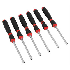 W1185 Chamberlain 6PC SMALL ENGINE CARB ADJUSTER
