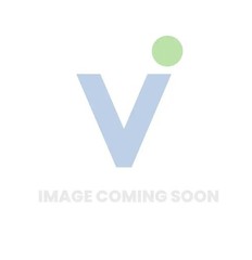 GRUVLOK 3VCBU200 2″ ORANGE T GASKET ONLY PVC NPT Connection