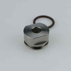 A5-31 AIR CAP For A5 Spary Foam Gun