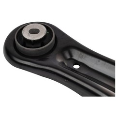 Front Suspension Kit for Ford for EcoSport 2018-2022 4 Piece