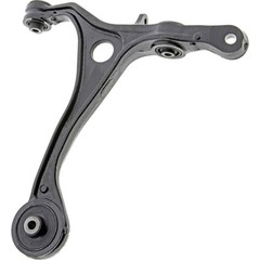 Front Right Lower Control Arm Acura TSX 2004-2008 Honda Accord 2003-2007