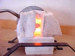 New 10mm Ceramic Fiber Blanket For High Temperature Pipe Insulation 30cm* 60cm