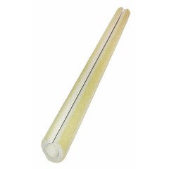 18-Inch T-Bar Applicator Bundle with Refill Pad