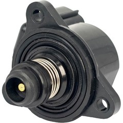 Idle Air Control Valve IACV IAC 1450A132 for Dodge Lioncel Lancer 2002-2013