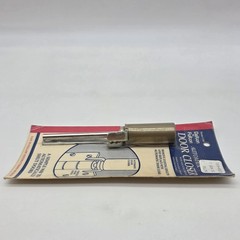 Automatic Door Closer 2300 Dalton By Fulton Henge Pin Closer NOS Sealed