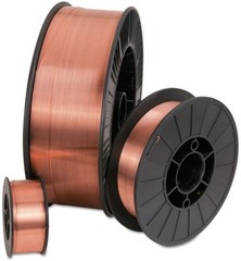 Best Welds – 70S6023X11 – ER70S-6 023 11 LB SPOOL, Spool of 11