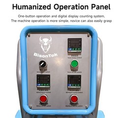 220V Polyurethane Polyurea Spray Machine Foam Insulation USA STOCK FREE SHIPPING