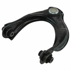 Ctrl Arm Front Upper Left Ball Joint Acura TL/TSX09-14 Honda Accord08-12 520-373