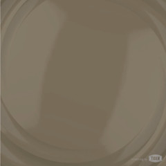 RAL 7006 Brownish 138/70006 Tiger Drylac 1 LB