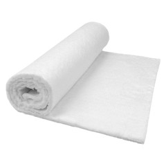 Quality Ceramic Fiber Blanket Insulation MODIGT? 2500F Morgan Thermal Ceramic