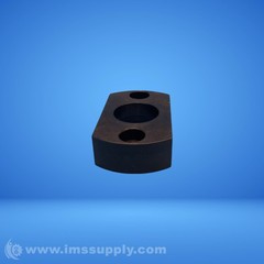 FJC18 Floating Joint FNIP