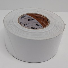 Shurtape MB 300CT Cold Weather Metal Building Insulation Tape 3in x 150ft 2 Pack