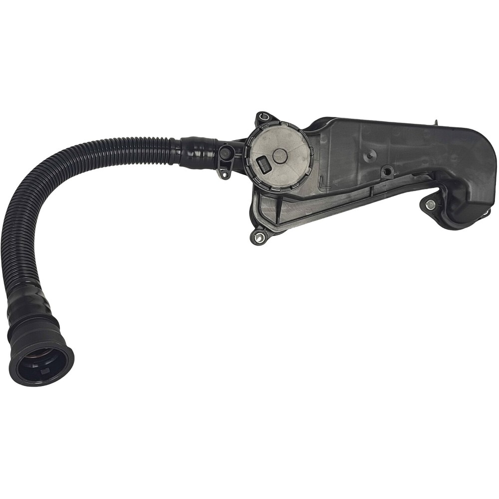 For 2023 – 2024 Ford F-250 Super Duty Oil Separator Canister Purge Valve