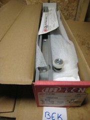 LCN Smoothee 4513T RH TORX Alum STD Door Closer (722)
