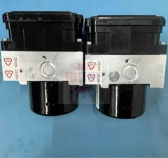 CN15-2C219-CA/CN15-2C405-CA ABS Brake Pump Assembly for Ford Kuga & EcoSport
